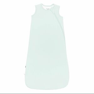 Kyte Baby Bamboo Sleep Bag  in Sage 1.0 tog
